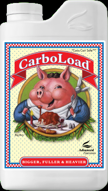 CarboLoad®