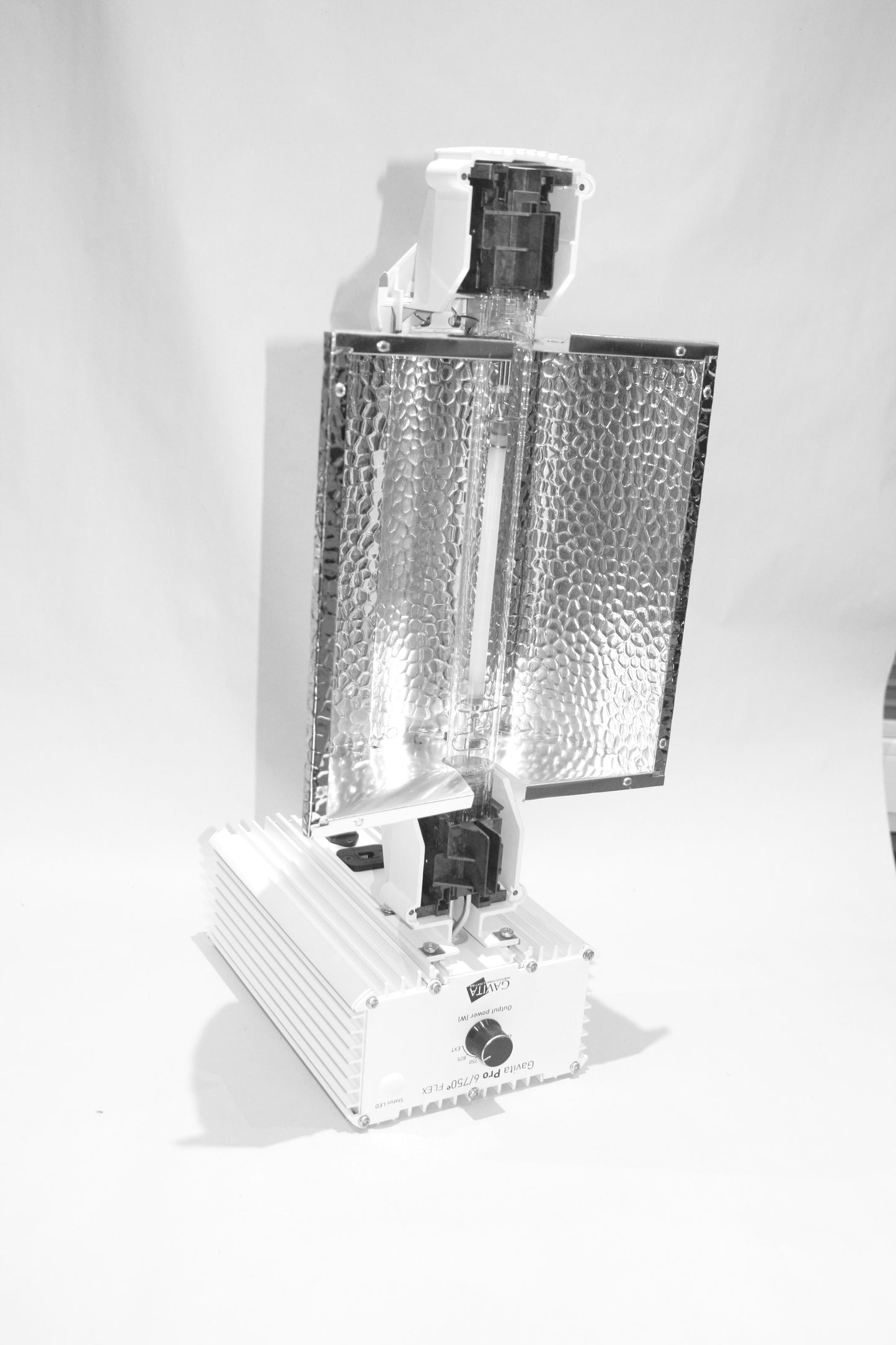 Garvita Pro 1000