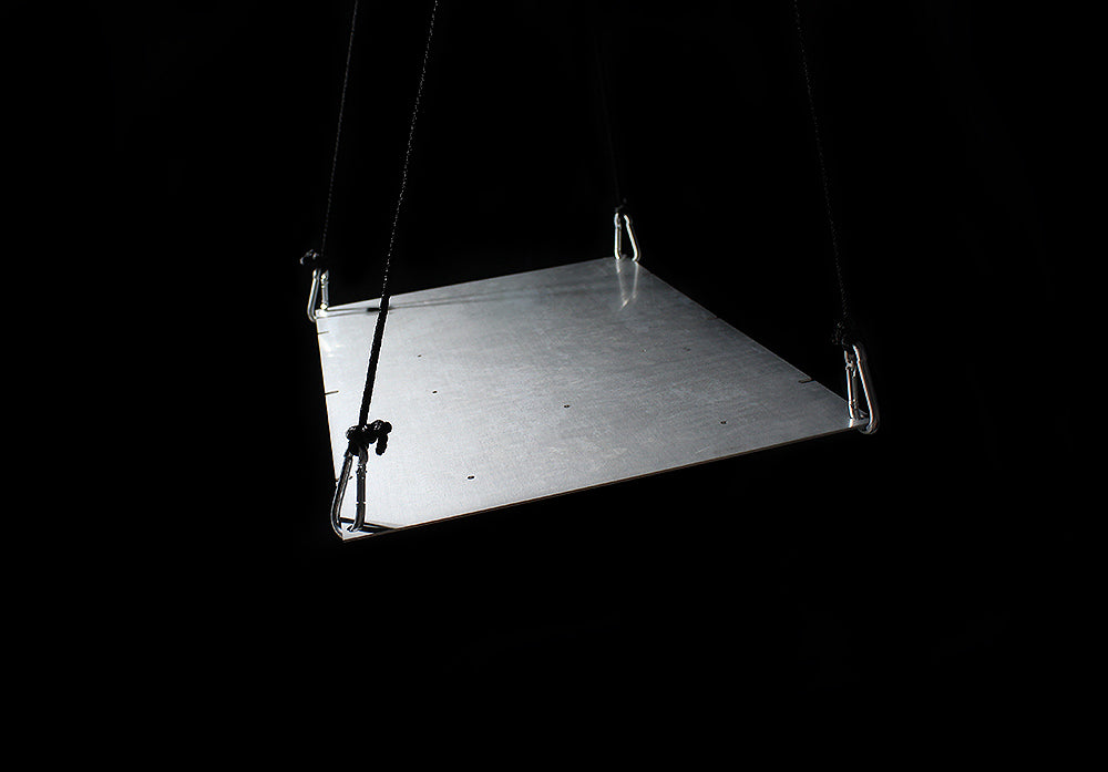 Garden Highpro Prohanger