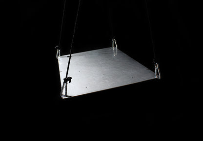Garden Highpro Prohanger