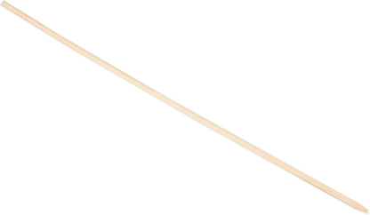 PflanzenStab 90cm Bambus Pflanzen Stütze XXL
