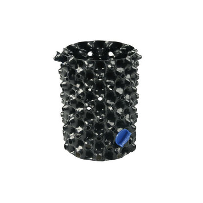 Air-Pot 5 - 20 L