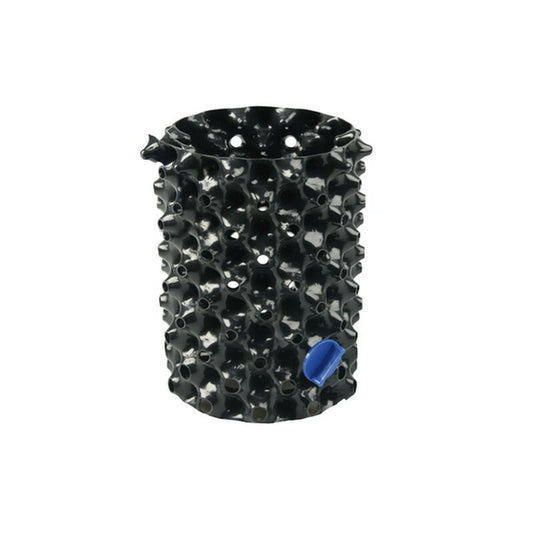 Air-Pot 5 - 20 L