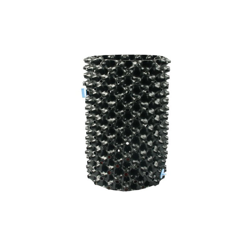 Air-Pot 5 - 20 L