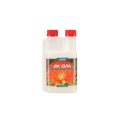 Canna PK 13-14