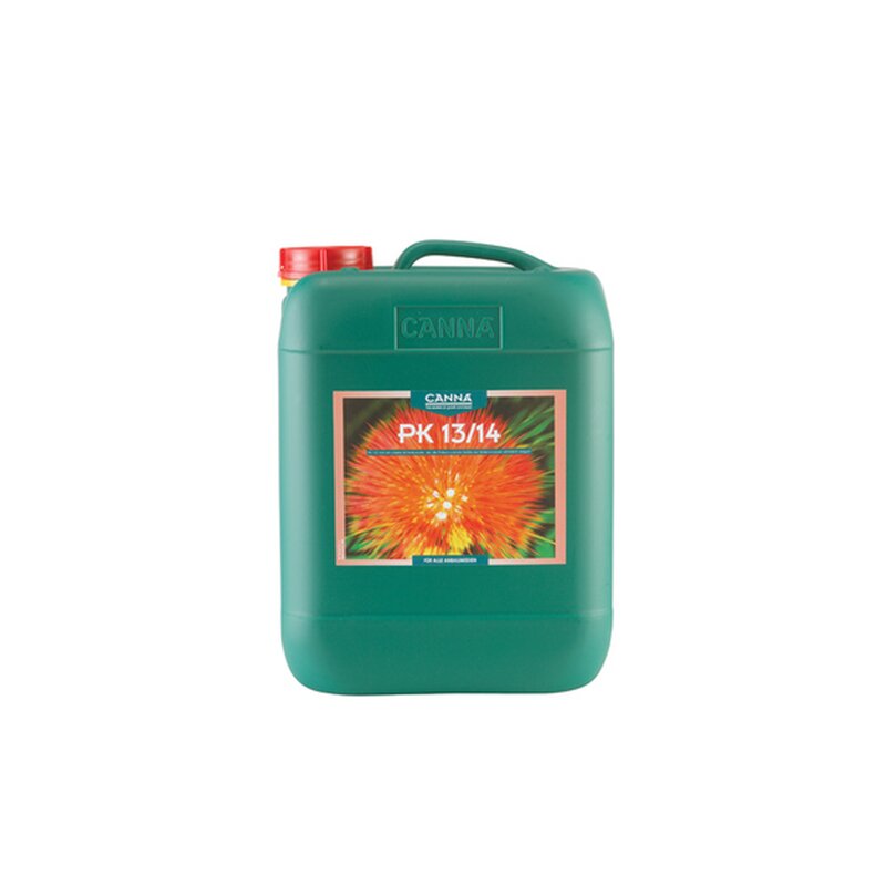 Canna PK 13-14