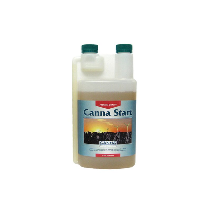 Canna Bio Boost