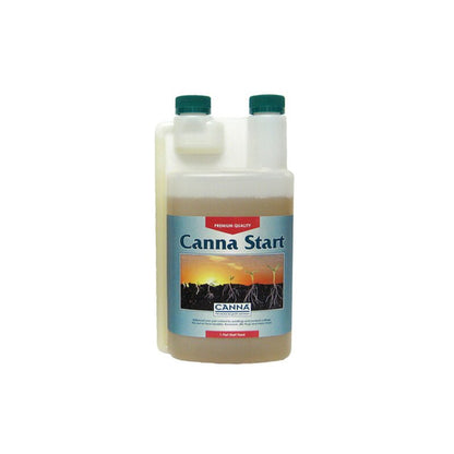 Canna Bio Boost