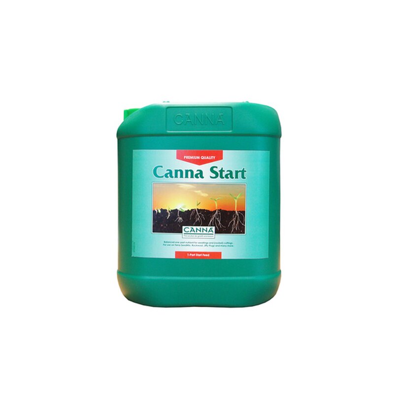 Canna Bio Boost