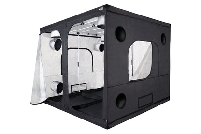 PROBOX BASIC VERSION