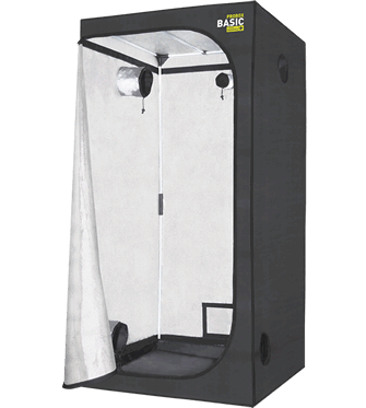 PROBOX BASIC VERSION
