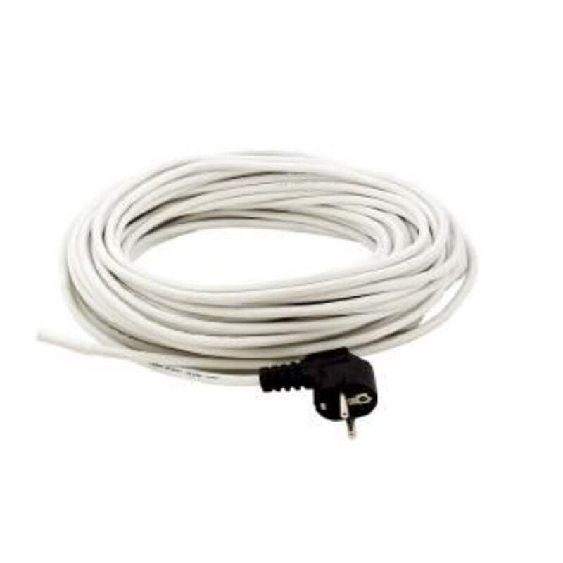 HGA Heizkabel 6,0m/75W/230V