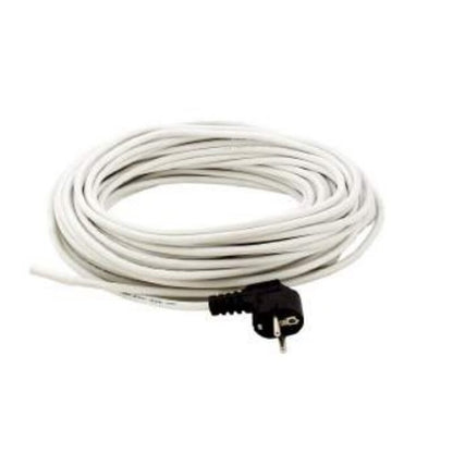 HGA Heizkabel 6,0m/75W/230V